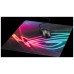 ASUS ROG Strix Edge Alfombrilla de ratón para juegos Multicolor (Espera 4 dias) en Huesoi