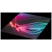 ASUS ROG Strix Edge Alfombrilla de ratón para juegos Multicolor (Espera 4 dias) en Huesoi