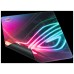 ASUS ROG Strix Edge Alfombrilla de ratón para juegos Multicolor (Espera 4 dias) en Huesoi