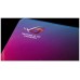 ASUS ROG Strix Edge Alfombrilla de ratón para juegos Multicolor (Espera 4 dias) en Huesoi