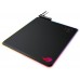 ASUS ROG Balteus Negro Alfombrilla de ratón para juegos (Espera 4 dias) en Huesoi