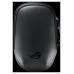 ASUS ROG Strix Carry ratón RF inalámbrica + Bluetooth Óptico 7200 DPI mano derecha (Espera 4 dias) en Huesoi