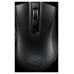 ASUS ROG Strix Carry ratón RF inalámbrica + Bluetooth Óptico 7200 DPI mano derecha (Espera 4 dias) en Huesoi