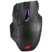 ASUS ROG Spatha X ratón mano derecha RF Wireless+USB Type-A Óptico 19000 DPI (Espera 4 dias) en Huesoi