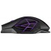 ASUS ROG Spatha X ratón mano derecha RF Wireless+USB Type-A Óptico 19000 DPI (Espera 4 dias) en Huesoi