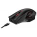 ASUS ROG Spatha X ratón mano derecha RF Wireless+USB Type-A Óptico 19000 DPI (Espera 4 dias) en Huesoi