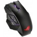 ASUS ROG Spatha X ratón mano derecha RF Wireless+USB Type-A Óptico 19000 DPI (Espera 4 dias) en Huesoi