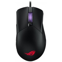 RATÃ“N Ã“PTICO ASUS ROG GLADIUS III en Huesoi