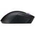 ASUS ROG Gladius III ratón mano derecha USB tipo A Óptico 19000 DPI (Espera 4 dias) en Huesoi