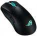 ASUS ROG Gladius III ratón mano derecha USB tipo A Óptico 19000 DPI (Espera 4 dias) en Huesoi