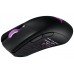 ASUS ROG Gladius III ratón mano derecha USB tipo A Óptico 19000 DPI (Espera 4 dias) en Huesoi