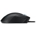 ASUS ROG Gladius III ratón mano derecha USB tipo A Óptico 19000 DPI (Espera 4 dias) en Huesoi