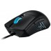 ASUS ROG Gladius III ratón mano derecha USB tipo A Óptico 19000 DPI (Espera 4 dias) en Huesoi