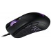 ASUS ROG Gladius III ratón mano derecha USB tipo A Óptico 19000 DPI (Espera 4 dias) en Huesoi