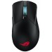 ASUS ROG Gladius III ratón mano derecha USB tipo A Óptico 19000 DPI (Espera 4 dias) en Huesoi