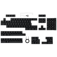 ASUS ROG PBT Keycap Set (AC03) Tecla (Espera 4 dias) en Huesoi