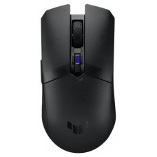 ASUS TUF Gaming M4 Wireless ratón mano derecha RF inalámbrica + Bluetooth Óptico 12000 DPI (Espera 4 dias) en Huesoi