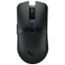 ASUS TUF Gaming M4 Wireless ratón mano derecha RF inalámbrica + Bluetooth Óptico 12000 DPI (Espera 4 dias) en Huesoi