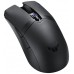 ASUS TUF Gaming M4 Wireless ratón mano derecha RF inalámbrica + Bluetooth Óptico 12000 DPI (Espera 4 dias) en Huesoi