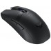 ASUS TUF Gaming M4 Wireless ratón mano derecha RF inalámbrica + Bluetooth Óptico 12000 DPI (Espera 4 dias) en Huesoi