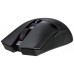 ASUS TUF Gaming M4 Wireless ratón mano derecha RF inalámbrica + Bluetooth Óptico 12000 DPI (Espera 4 dias) en Huesoi