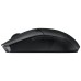 ASUS TUF Gaming M4 Wireless ratón mano derecha RF inalámbrica + Bluetooth Óptico 12000 DPI (Espera 4 dias) en Huesoi