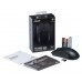 ASUS TUF Gaming M4 Wireless ratón mano derecha RF inalámbrica + Bluetooth Óptico 12000 DPI (Espera 4 dias) en Huesoi