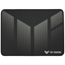 ASUS TUF P1 Gaming Alfombrilla de ratón para juegos Negro, Gris (Espera 4 dias) en Huesoi