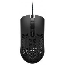 ASUS TUF Gaming M4 Air ratón Ambidextro USB tipo A Óptico 16000 DPI (Espera 4 dias) en Huesoi