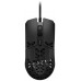 ASUS TUF Gaming M4 Air ratón Ambidextro USB tipo A Óptico 16000 DPI (Espera 4 dias) en Huesoi