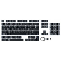 ASUS AC04 ROG RX PBT KEYCAP SET Tecla (Espera 4 dias) en Huesoi