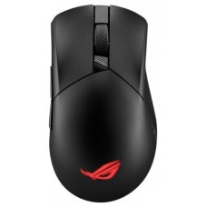 ASUS ROG Gladius III Wireless AimPoint ratón mano derecha RF Wireless + Bluetooth + USB Type-A Óptico 36000 DPI (Espera 4 dias) en Huesoi