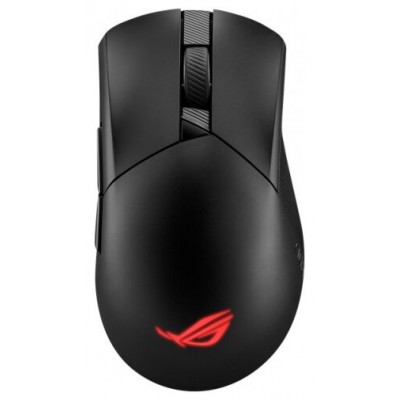 ASUS ROG Gladius III Wireless AimPoint ratón mano derecha RF Wireless + Bluetooth + USB Type-A Óptico 36000 DPI (Espera 4 dias) en Huesoi