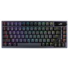 TECLADO ASUS ROG AZOTH (Espera 4 dias) en Huesoi