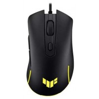 ASUS TUF Gaming M3 Gen II ratón mano derecha USB Tipo C Óptico 8000 DPI (Espera 4 dias) en Huesoi