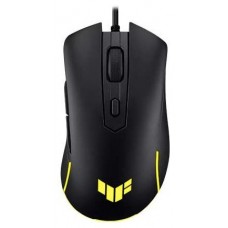 ASUS TUF Gaming M3 Gen II ratón mano derecha USB Tipo C Óptico 8000 DPI (Espera 4 dias) en Huesoi