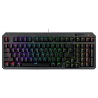 TECLADO ASUS TUF GAMING K3 GEN II (Espera 4 dias) en Huesoi