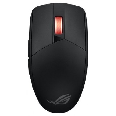 ASUS ROG Strix Impact III Wireless ratón Ambidextro RF Wireless + Bluetooth Óptico 36000 DPI (Espera 4 dias) en Huesoi