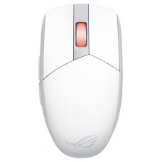 ASUS ROG Strix Impact III Wireless ratón Juego Ambidextro RF Wireless + Bluetooth Óptico 36000 DPI (Espera 4 dias) en Huesoi