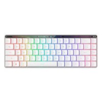 TECLADO ASUS FALCHION RX LP (Espera 4 dias) en Huesoi