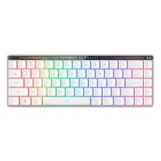 TECLADO ASUS FALCHION RX LP (Espera 4 dias) en Huesoi