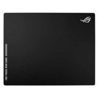 ASUS ROG Moonstone Ace L Alfombrilla de ratón para juegos Negro (Espera 4 dias) en Huesoi