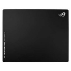 ASUS ROG Moonstone Ace L Alfombrilla de ratón para juegos Negro (Espera 4 dias) en Huesoi