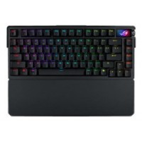 TECLADO ASUS AZOTH EXTREME (Espera 4 dias) en Huesoi