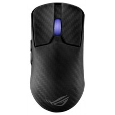 ASUS ROG Harpe Ace Extreme ratón Juego mano derecha RF Wireless + Bluetooth + USB Type-A Óptico 42000 DPI (Espera 4 dias) en Huesoi
