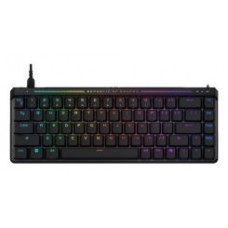TECLADO ASUS ROG FALCHION ACE HFX (Espera 4 dias) en Huesoi