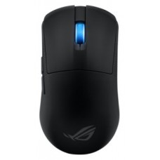 ASUS ROG Harpe Ace Mini ratón Juego Ambidextro RF Wireless + Bluetooth + USB Type-C Óptico 42000 DPI (Espera 4 dias) en Huesoi