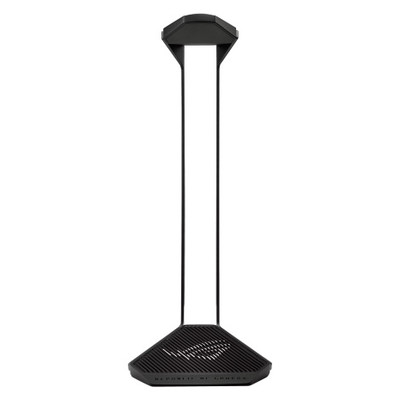 ASUS ROG Throne II Core Soporte para auriculares (Espera 4 dias) en Huesoi