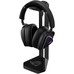 ASUS ROG Throne II Core Soporte para auriculares (Espera 4 dias) en Huesoi