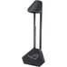 ASUS ROG Throne II Core Soporte para auriculares (Espera 4 dias) en Huesoi